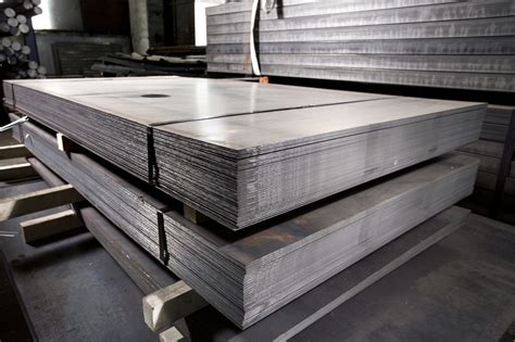 define sheet metal|sheet metal examples.